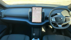 Volvo EX30 315kW Twin Motor Performance Plus 69kWh 5dr Auto Electric Estate